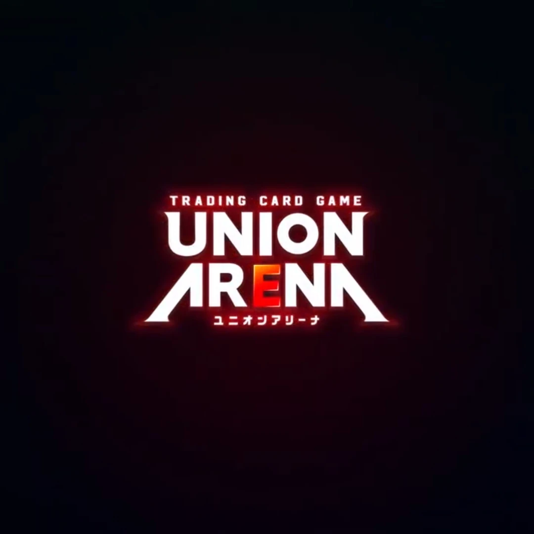 (sr停高不停)UA大乱斗 Union Arena 正版 卡牌 盲盒 【拆卡】