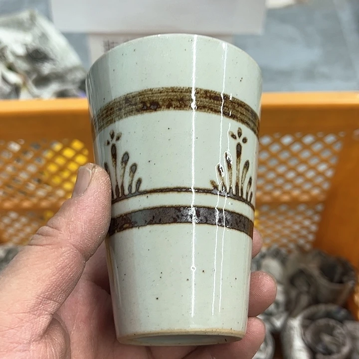 25包邮，盘子，碗，杯子，茶壶，默认瑕疵