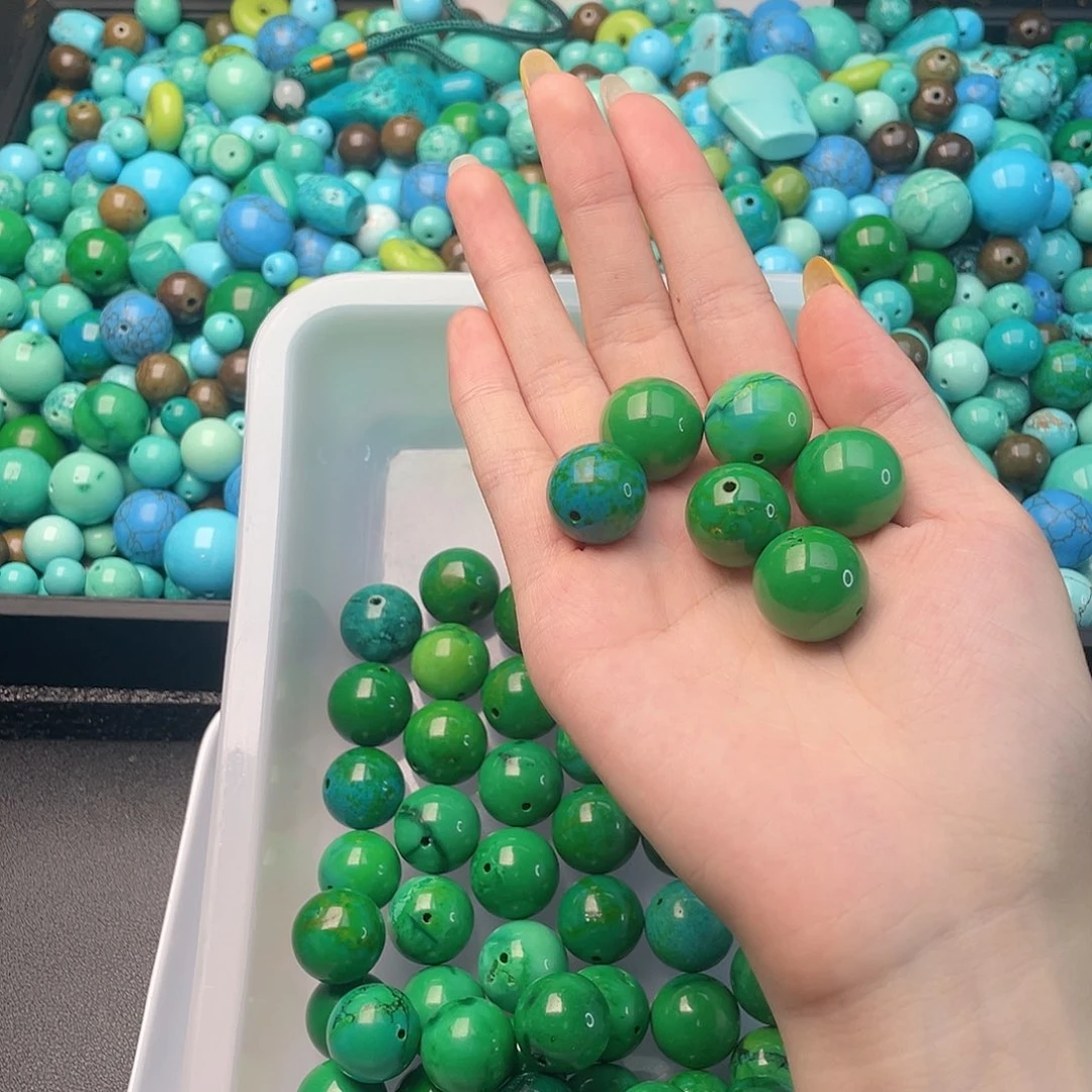 无非金属湖北特产