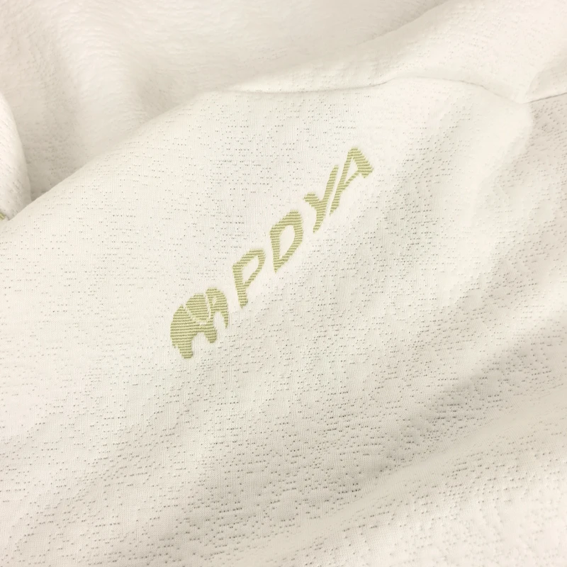 床垫外套竹纤维可拆卸