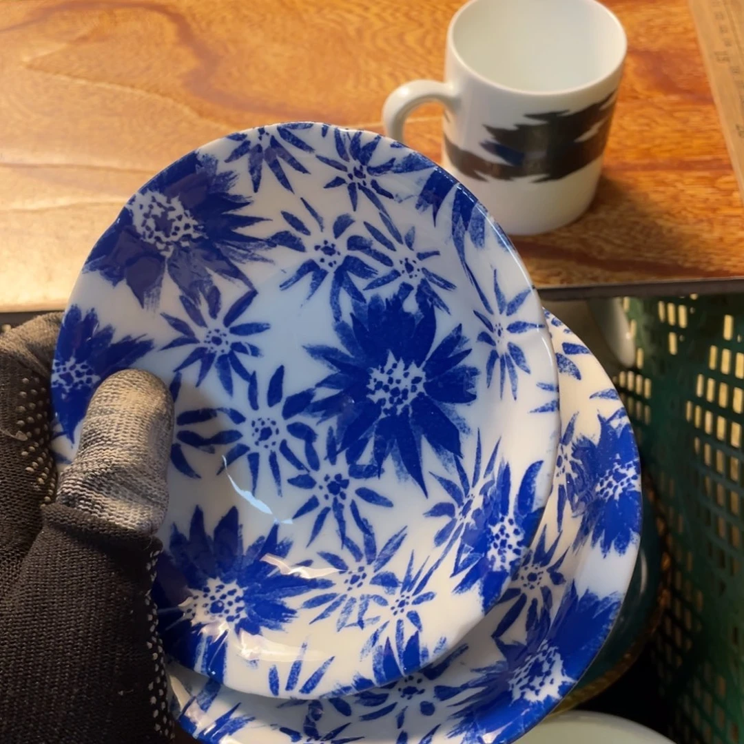 陶瓷陶瓷 陶瓷陶瓷蛋***啾