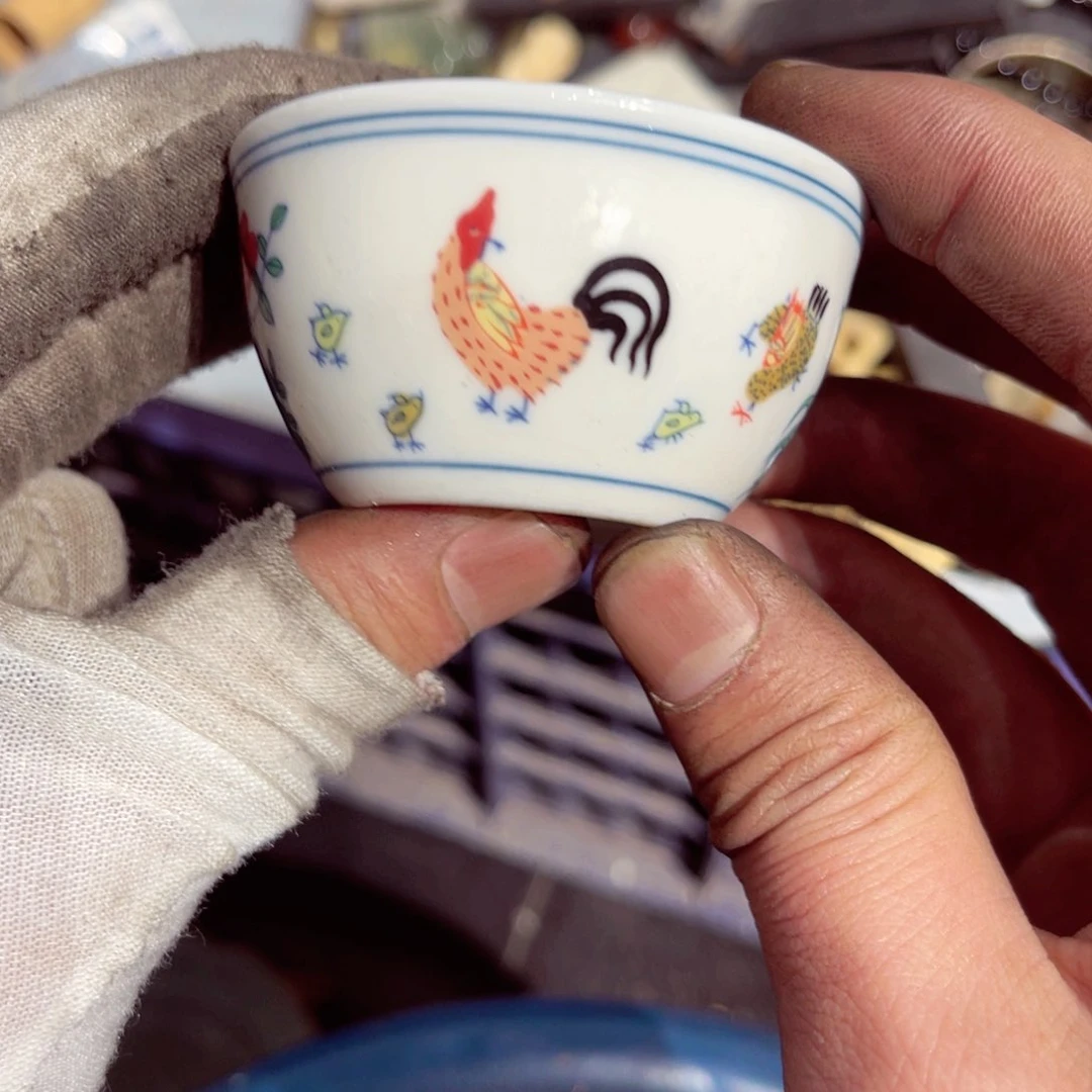 瓷片瓷片瓷片瓷片瓷片