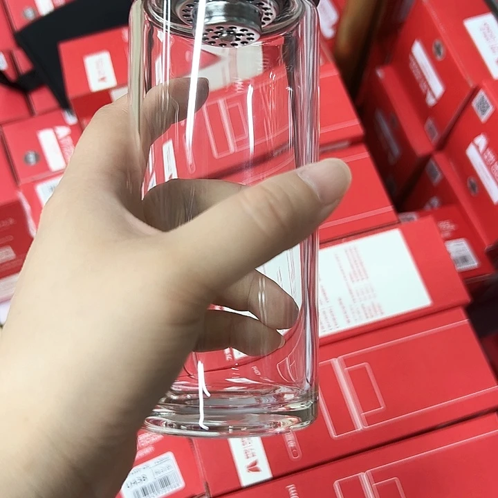 6197280280单层加厚玻璃