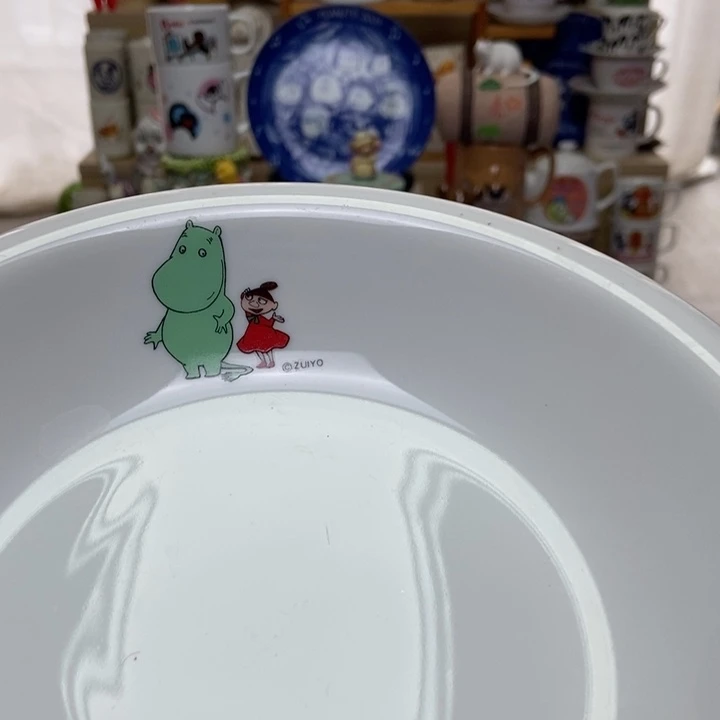 摆件c****i陶瓷哈哈哈哈哈哈