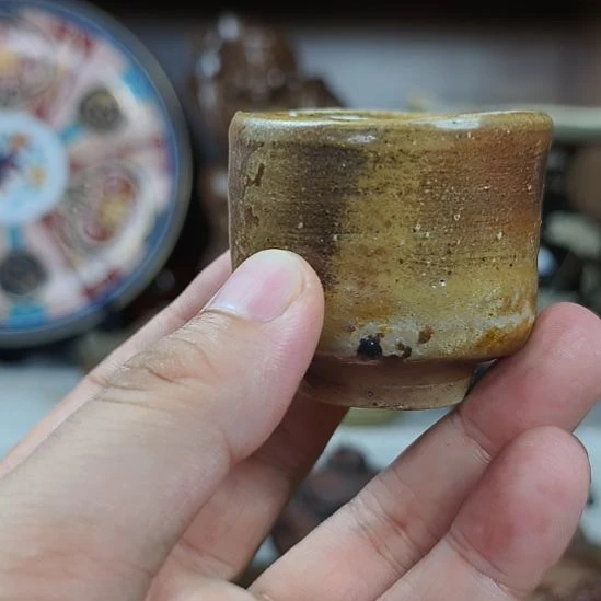 瓷片瓷片瓷片瓷片瓷片