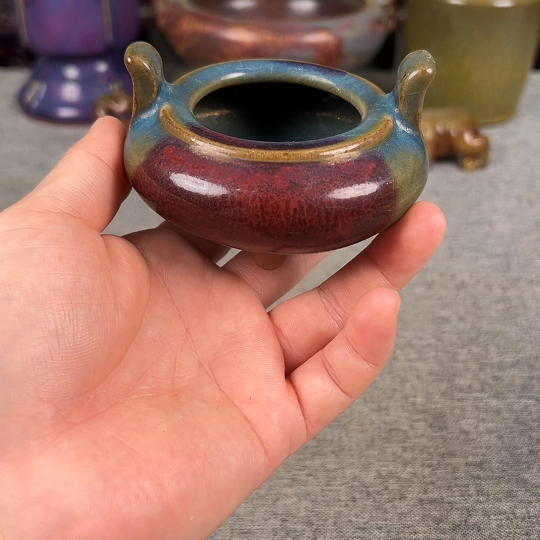 瓷片摆件摆件摆件摆件摆件摆件摆件