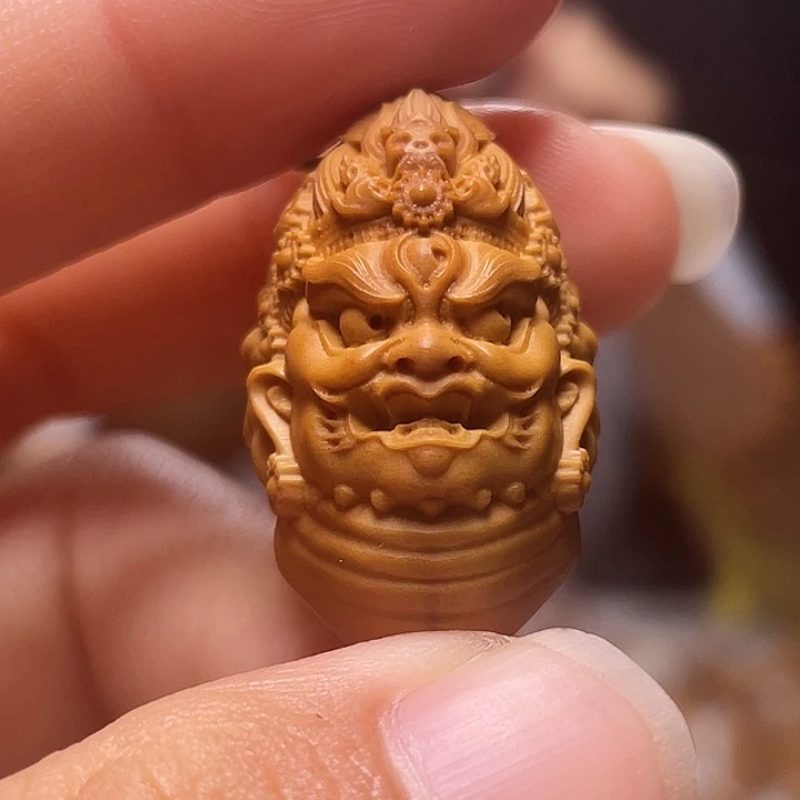 吊坠橄榄核橄榄核