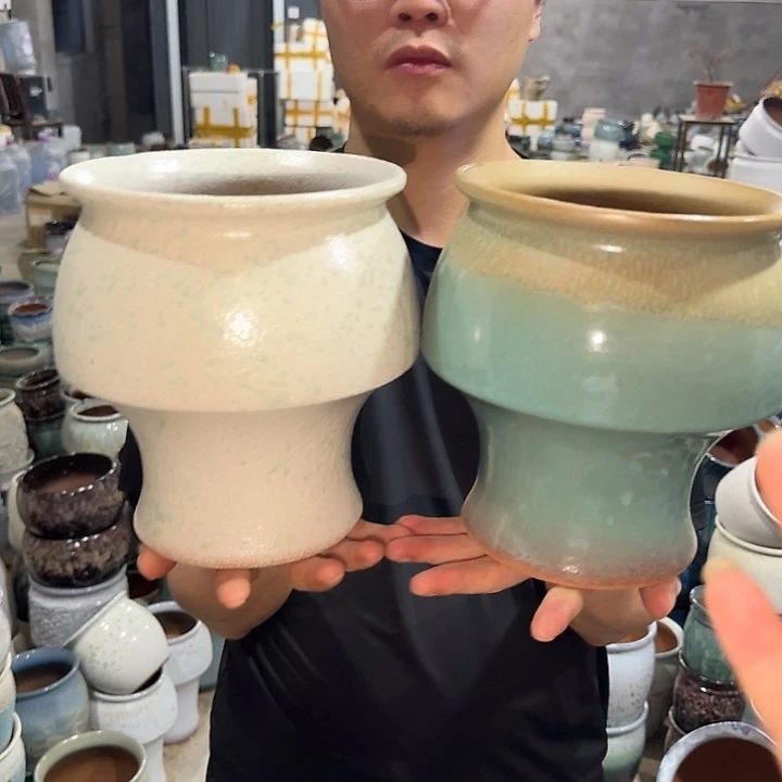 高度20口15啦啦啦啦啦