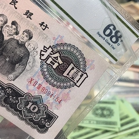 雨*健健康康平平安安
