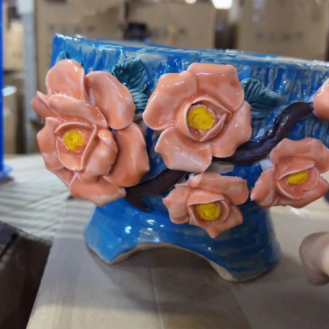 满18.8米包邮 发货