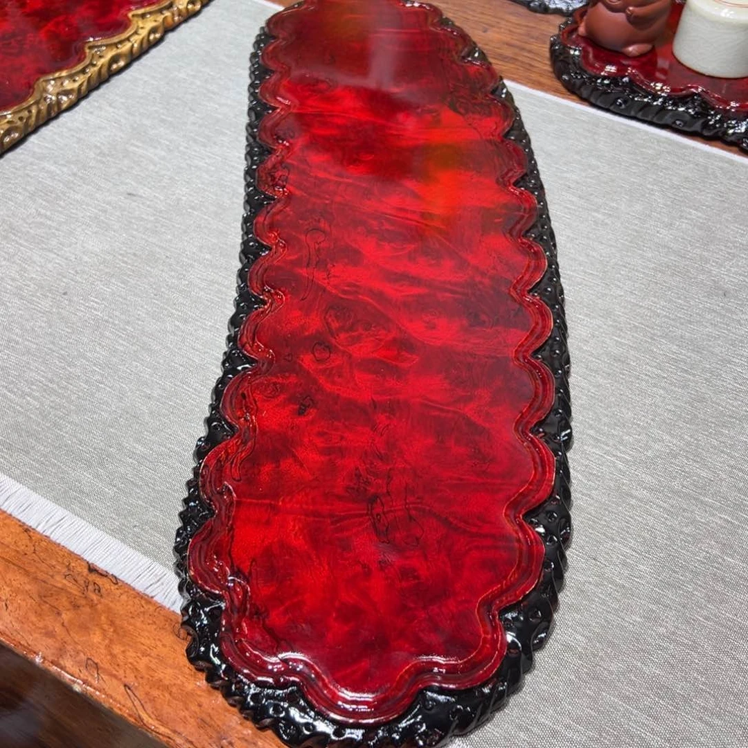 h k h j j j h j h h h