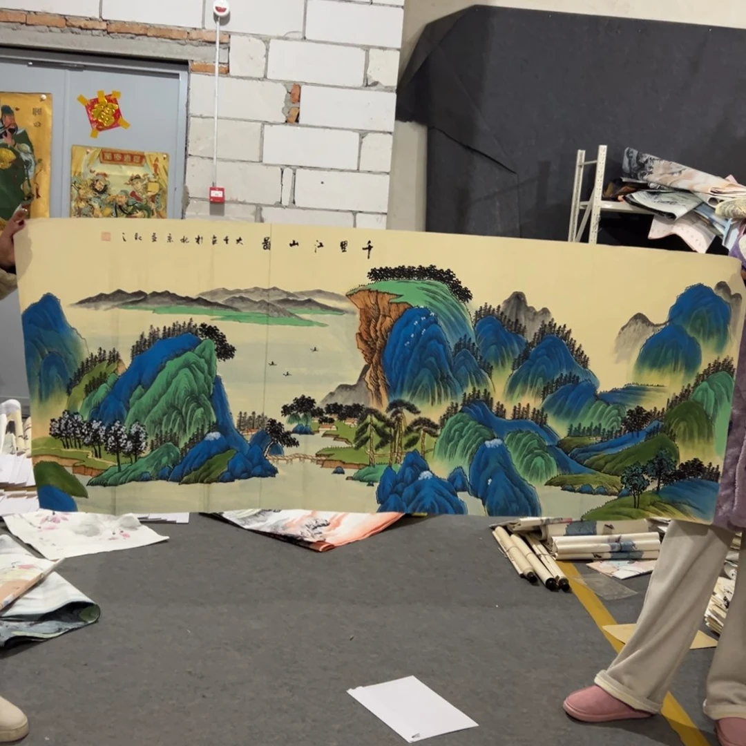 是因为有很多事不可以强求啊