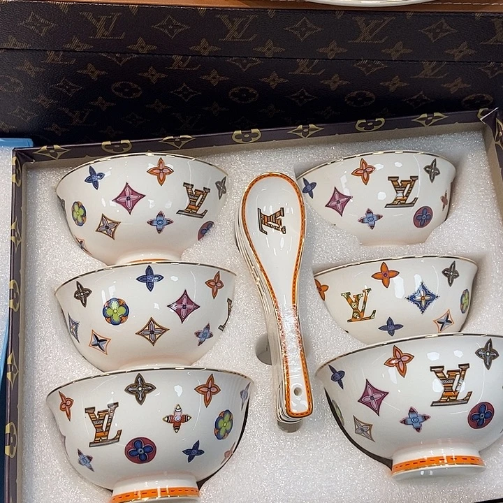 瓷片餐具餐具餐具