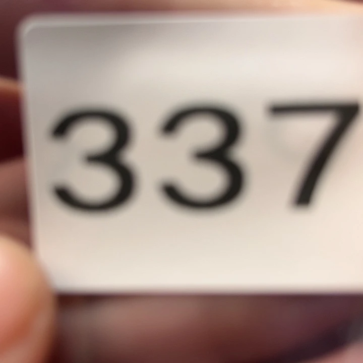 Nfkjdkekdjdkkdjdnjdkdkdjfjd