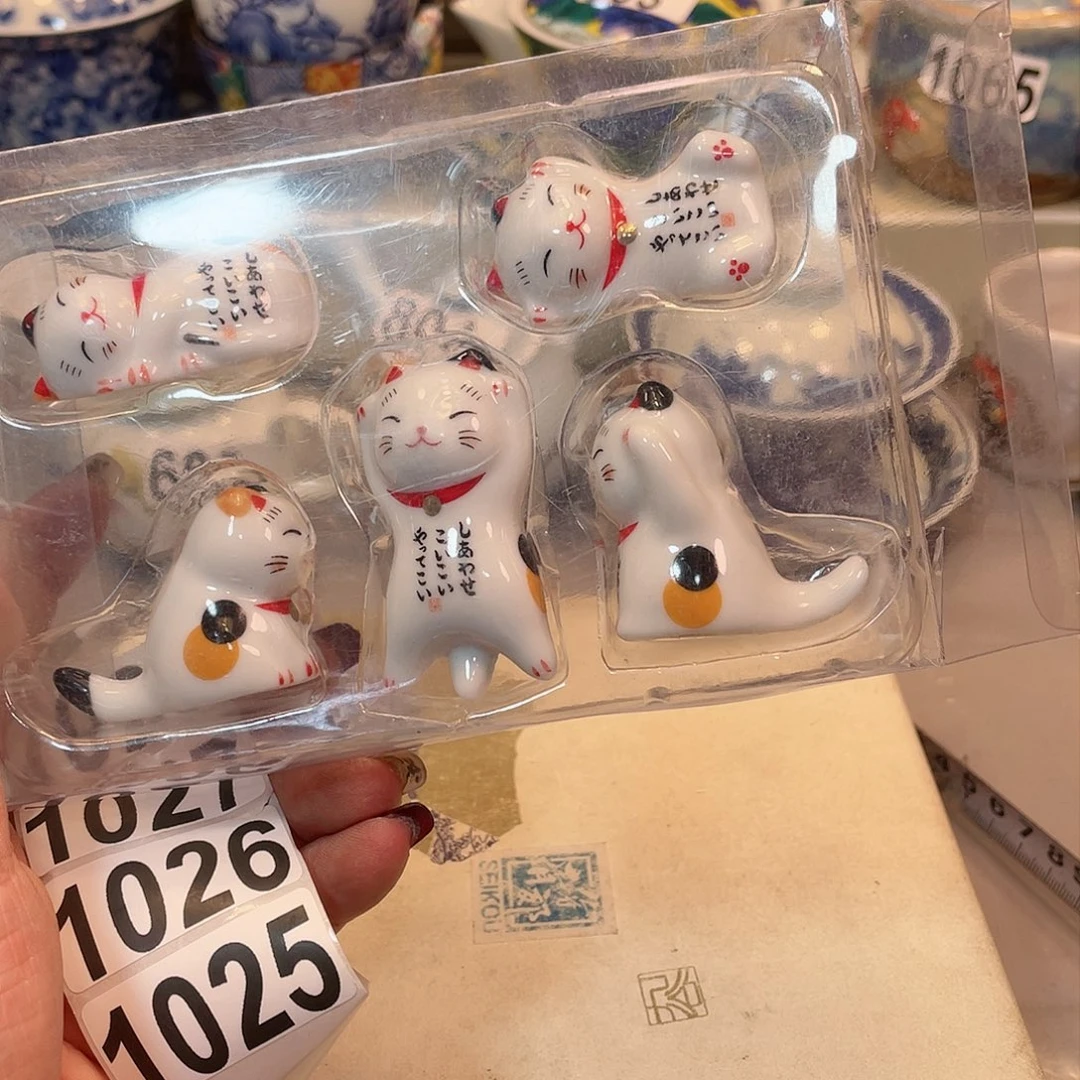 瓷器瓷器瓷器瓷器