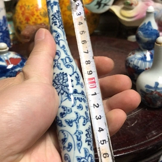 壶陶瓷的设计风格设计理念设计