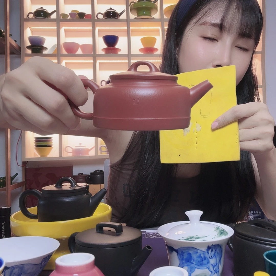 啊啊啊啊啊啊啊啊啊啊啊啊