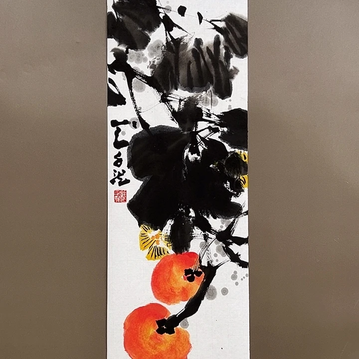国画5555555555555555