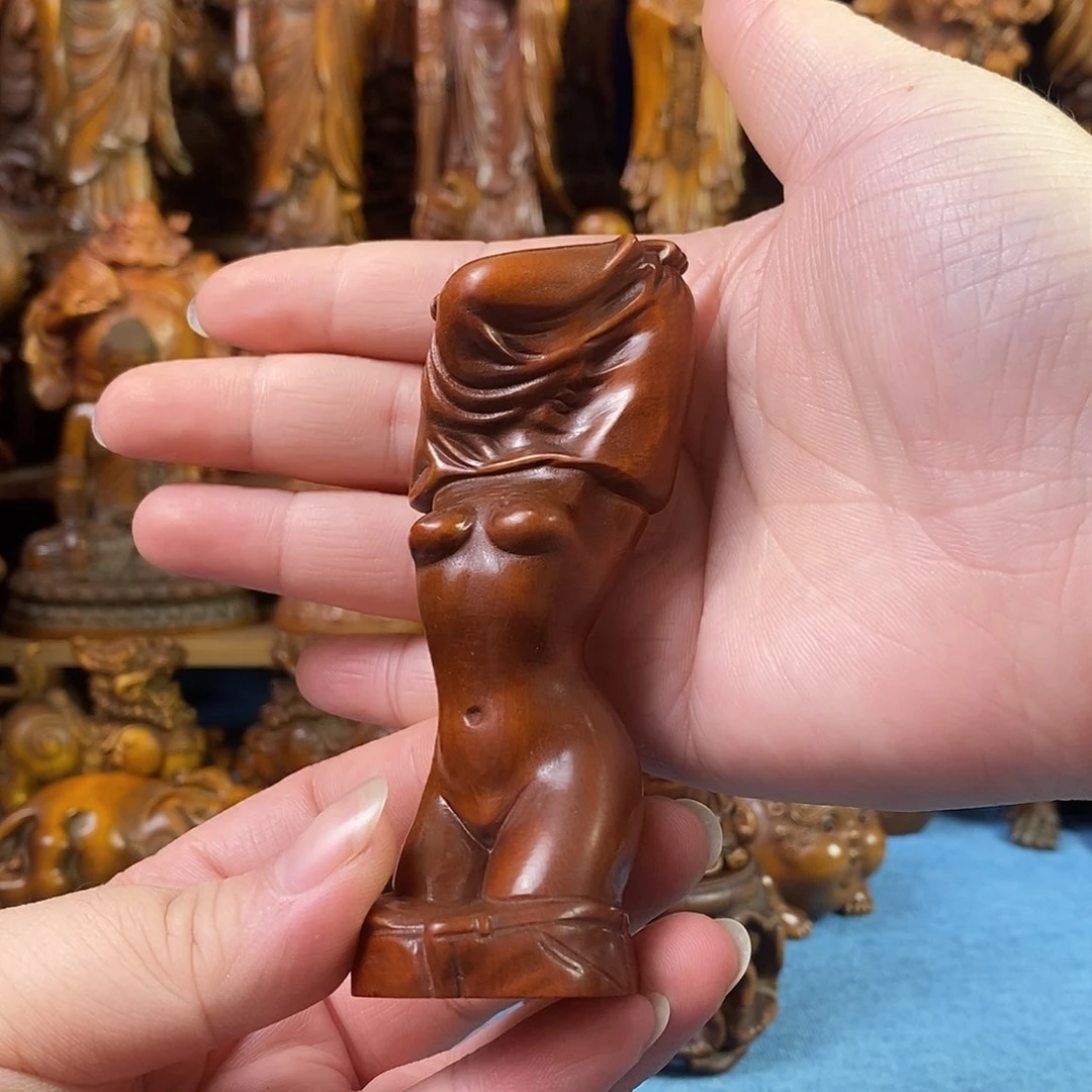 黄杨木小叶黄杨木工艺品