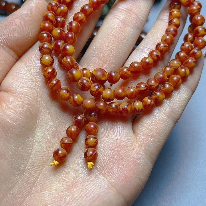 大果紫檀（缅甸花梨）