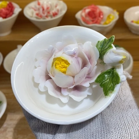 和好啦咯啦咯啦咯啦咯，啦啦啦啦