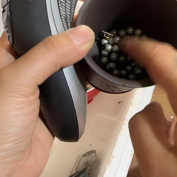 彩***扇子bxbdbxbbxxbxbxbxb