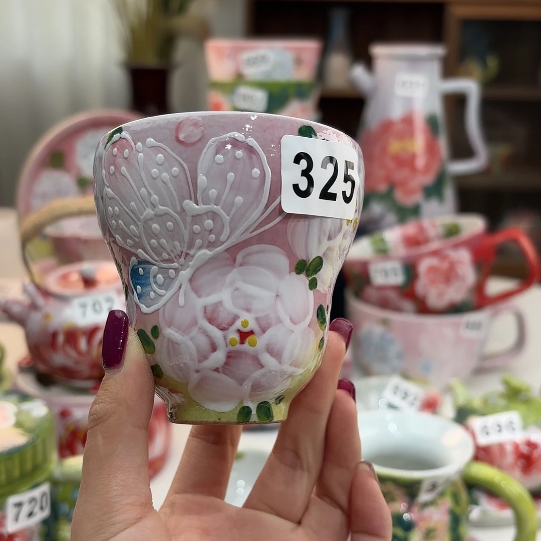 瓷片m***ighghhhhhghjun