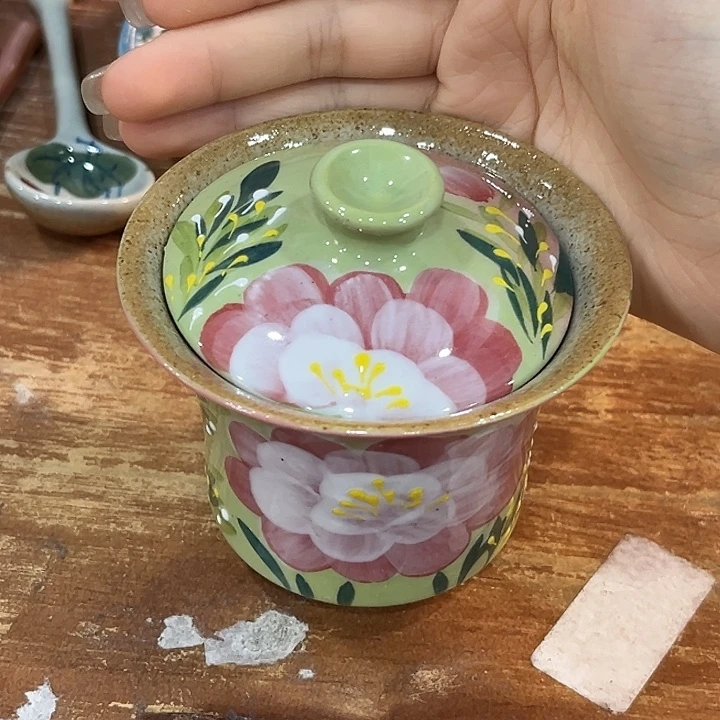 在恍恍惚惚哈哈哈哈哈哈