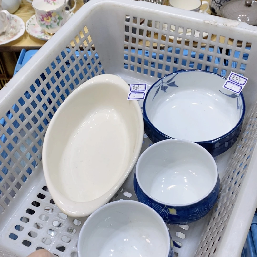 薯***吃瓷片哈哈哈哈哈哈哈哈哈