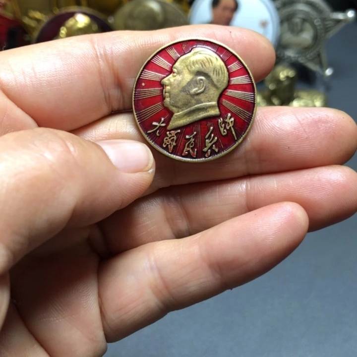 铜直播间已有章链接