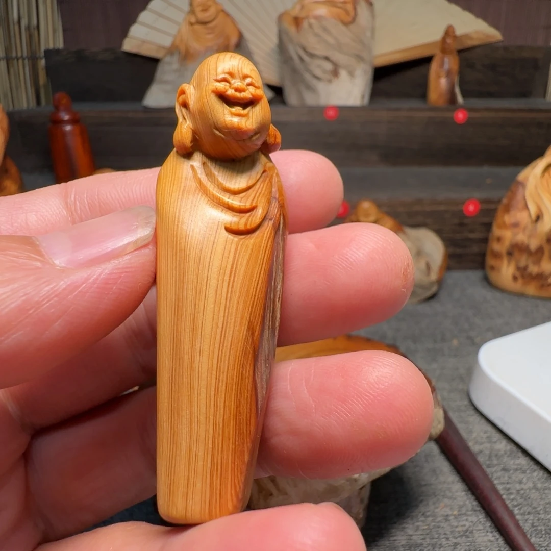 冬***至柏木（崖柏）好的好吧好吧