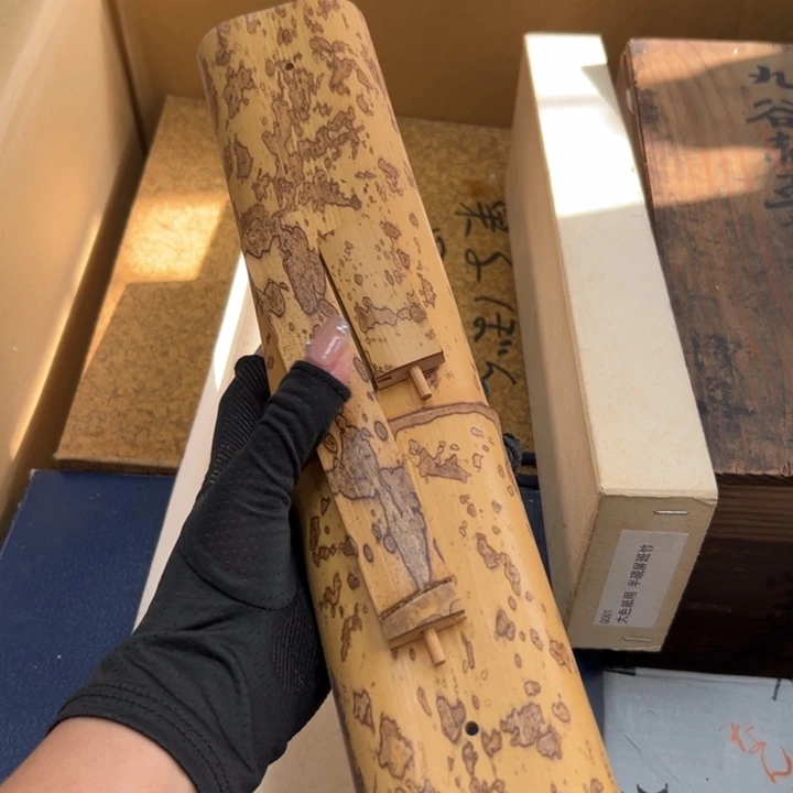 谢谢你的关心和支持我