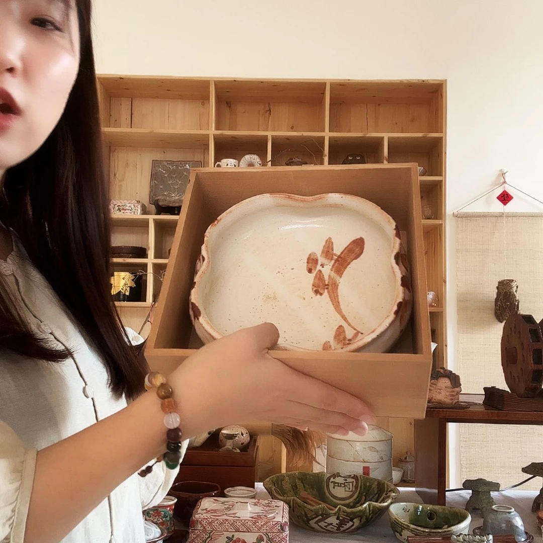 杯亮亮亮亮亮亮记录