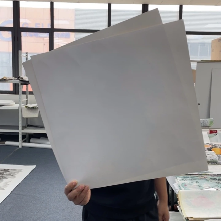 国画绘画作品欣赏展示