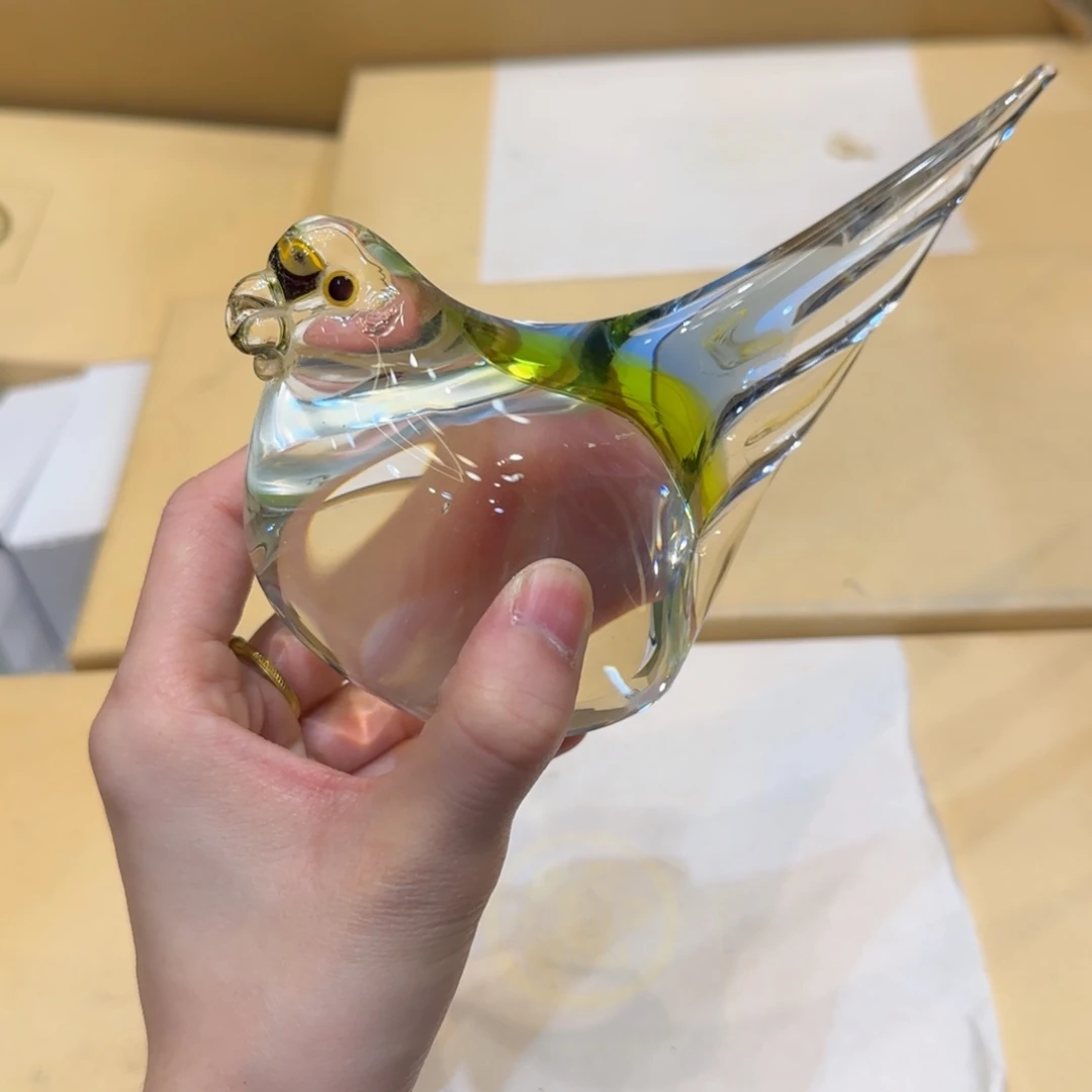 紫砂哈哈哈哈哈哈哈哈哈哈