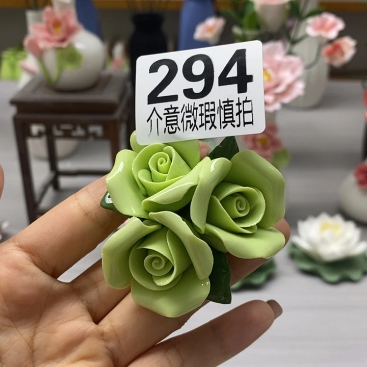 陶瓷陶瓷材料加工
