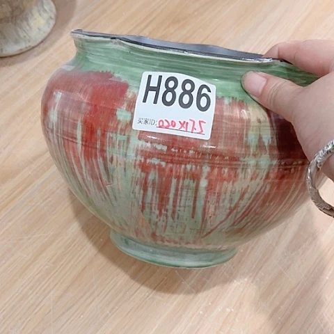 景德镇手工工艺制作