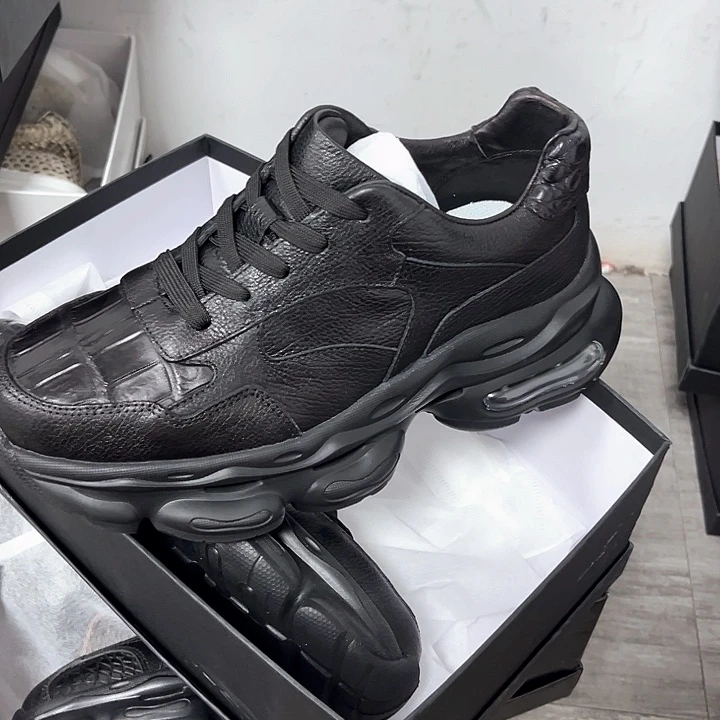 ✌40码男士休闲鞋