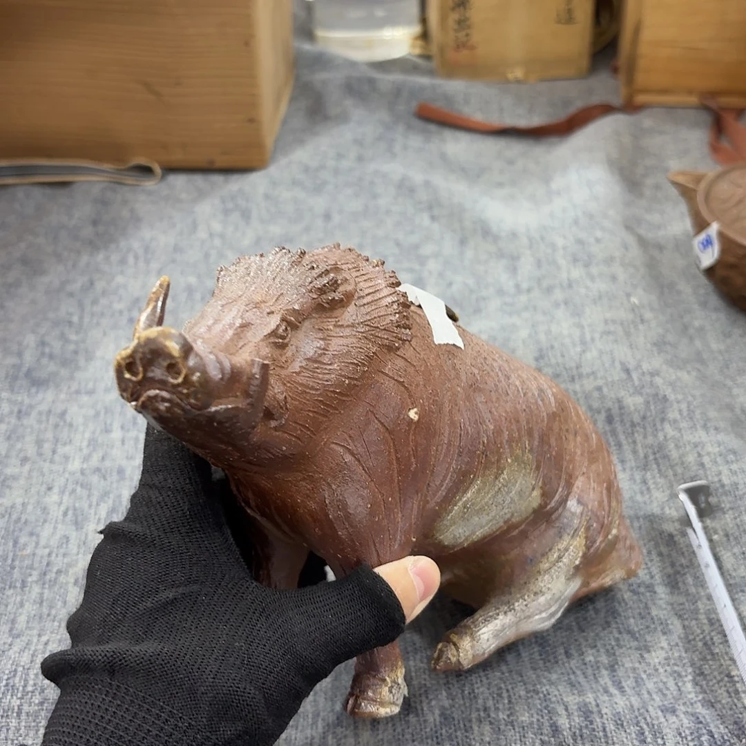 非常美丽漂亮的物品