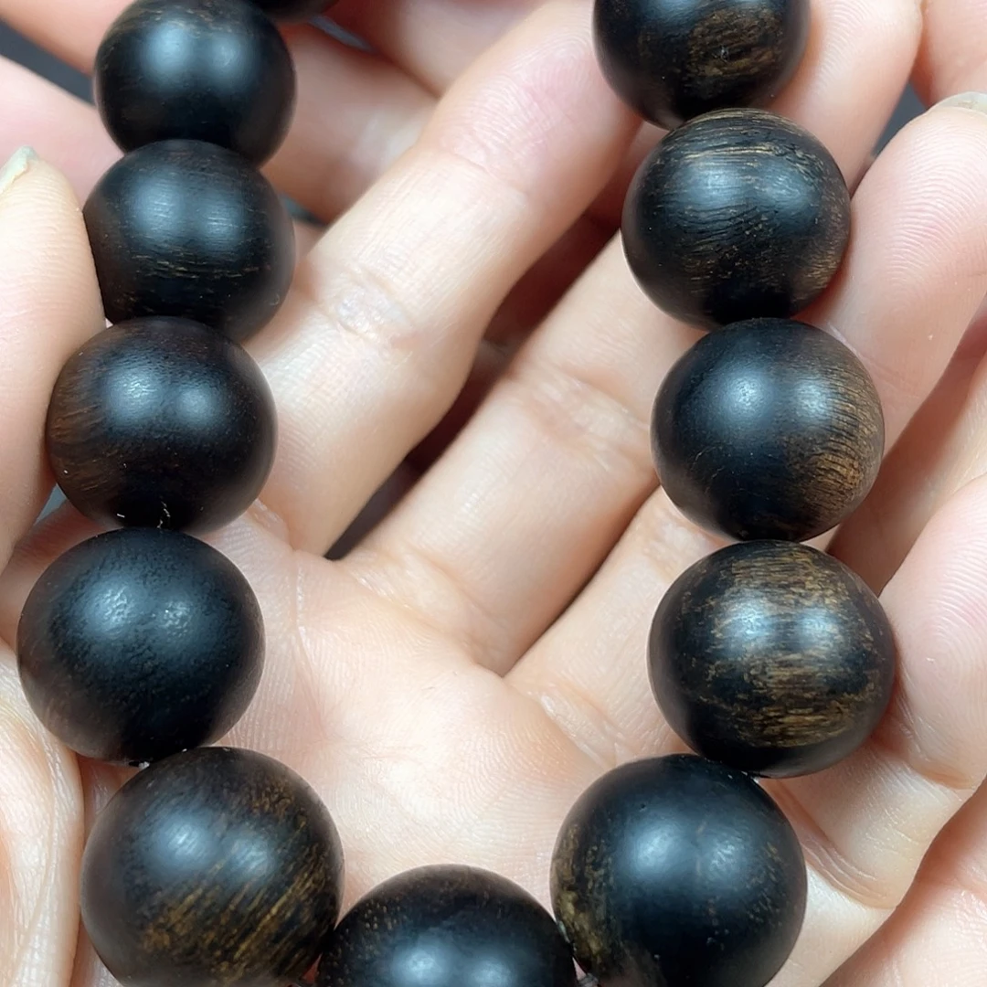 y***u沉香沉香碎屑白棋瘤疤1.6