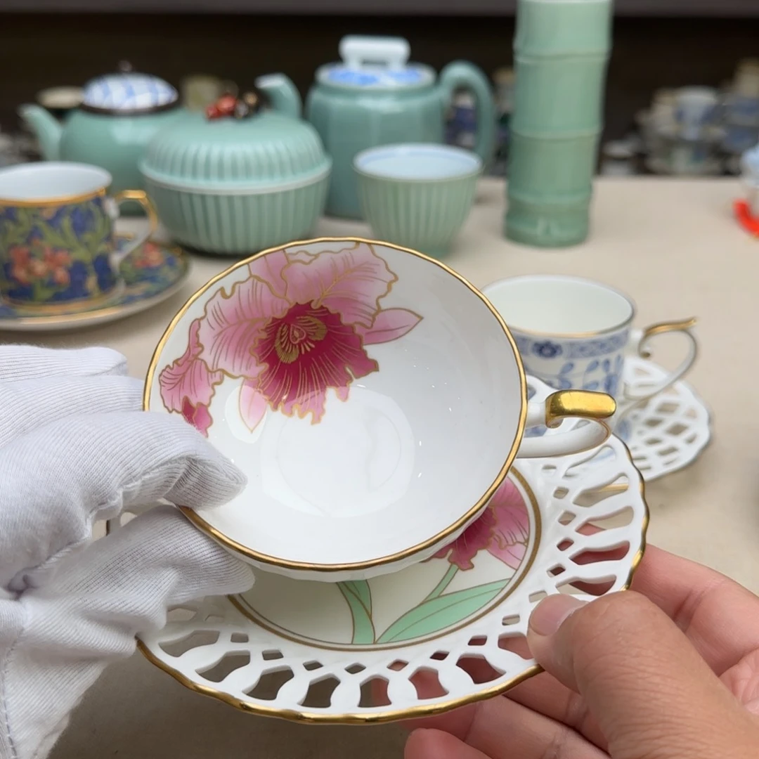 瓷片哈哈哈哈哈哈哈