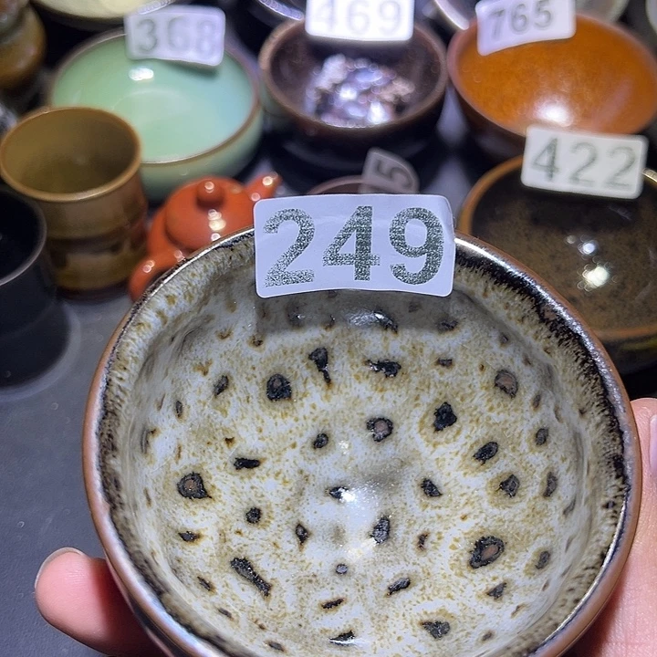 茶盏建盏建盏建盏