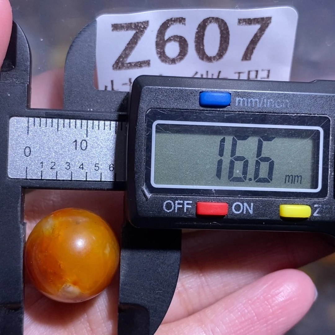 琥珀未镶嵌裸石未镶嵌琥珀蜜蜡裸石
