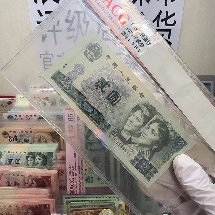 初**云健健康康快快乐乐平平安安顺顺利利