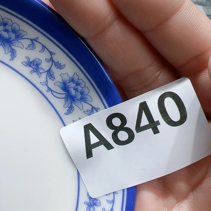 瓷片岁**澜Hoxxoggocogcovv