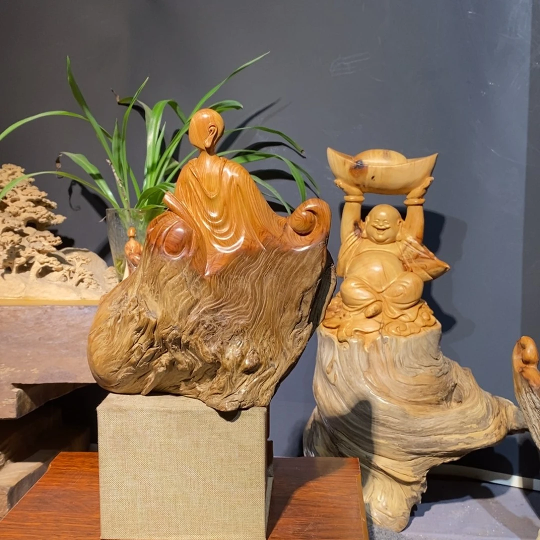 柏木太行188855233666