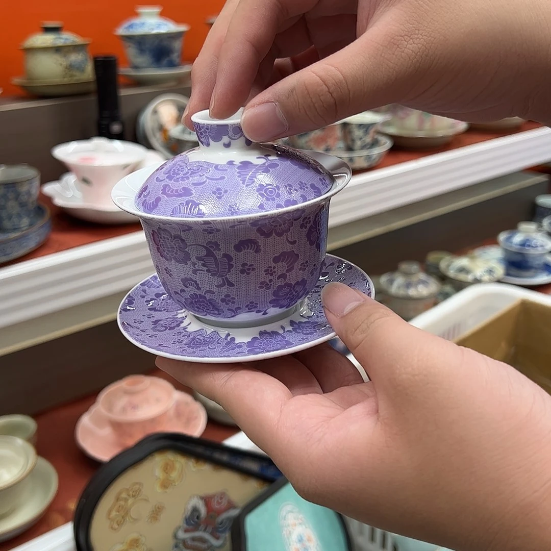 啊啊啊啊啊啊啊啊啊啊