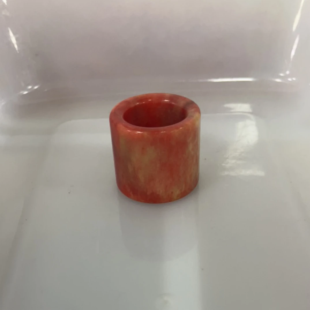 特色木制手工艺品Q18
