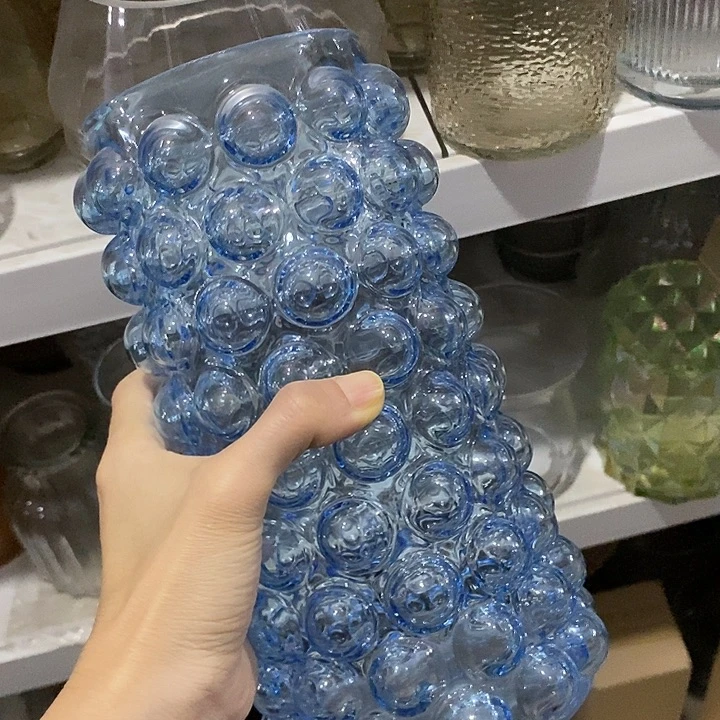 有机玻璃12x24手工测量会误差