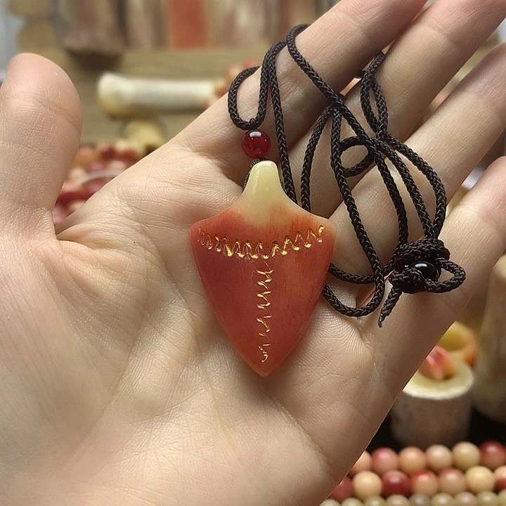 其他高油高密骨牌